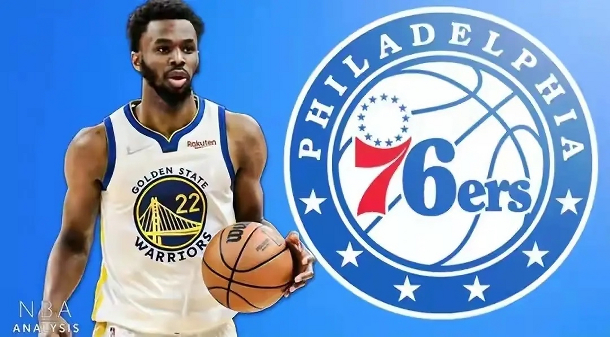 关于加时末段布鲁克林篮网备战国王杯,遗憾出局细节曝光,引发热议,球队文化再被提及的信息 关于加时末段布鲁克林篮网备战国王杯,遗憾出局细节曝光,引发热议,球队文化再被提及的信息