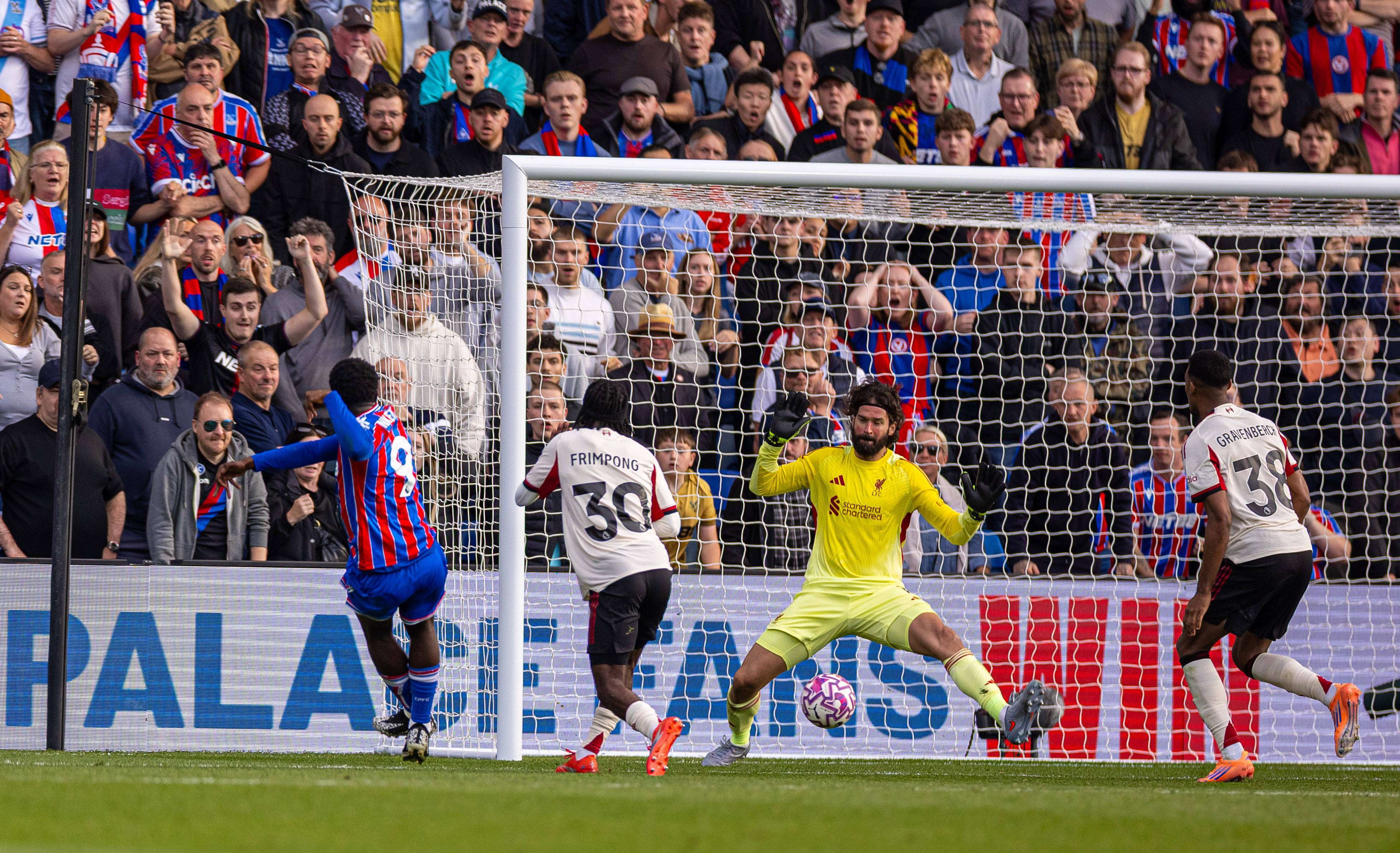 利物浦发布备战花絮;窗口期单刀错失;英超任务艰巨;训练强度明显提升的简单介绍 利物浦发布备战花絮;窗口期单刀错失;英超任务艰巨;训练强度明显提升的简单介绍