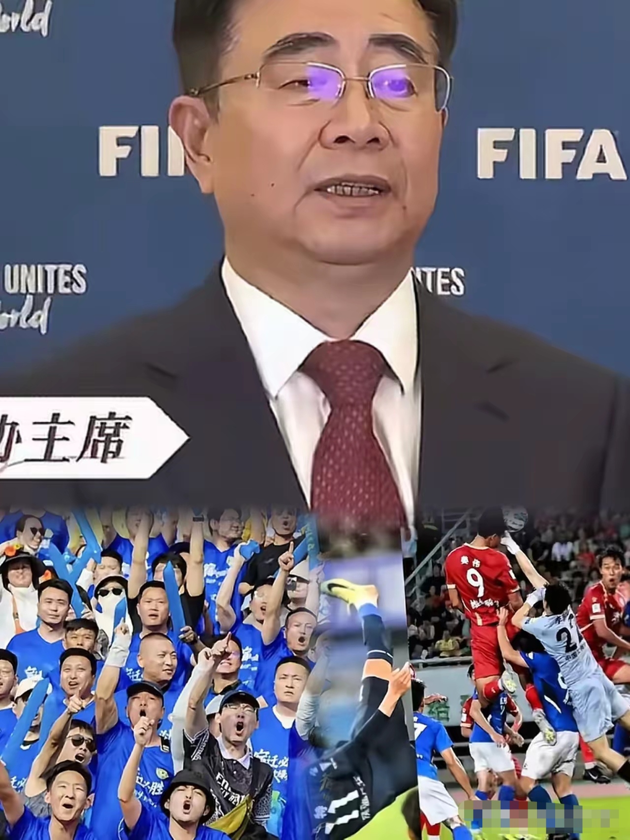 足总杯今晚再迎强敌，广厦男篮豪取连胜，主帅态度——悬念犹存，医务组通报恢复的简单介绍