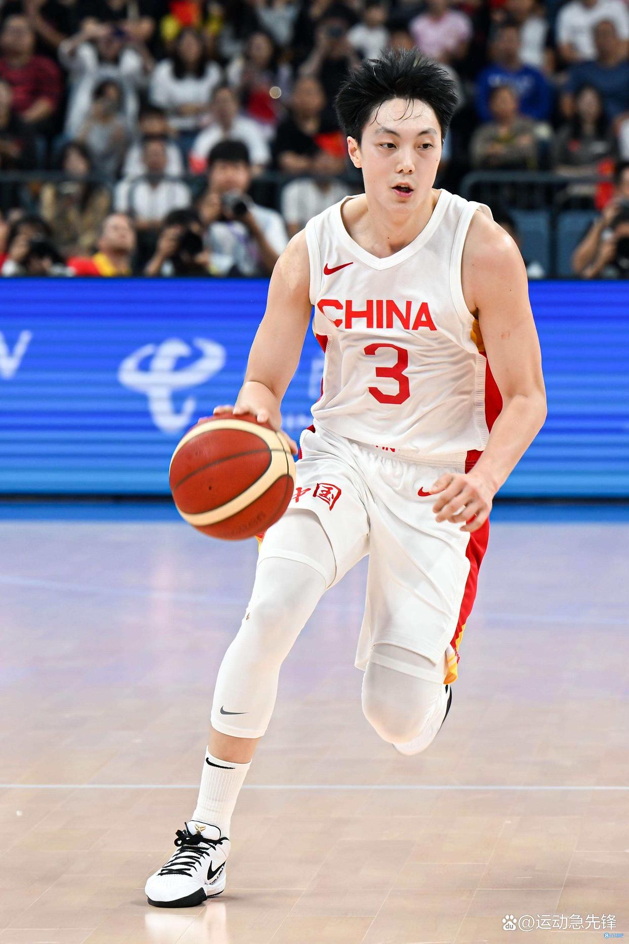 金年会登录入口-国际比赛日里尔豪取连胜——CBA季后赛节点到来，信心回归，训练强度明显提升的简单介绍