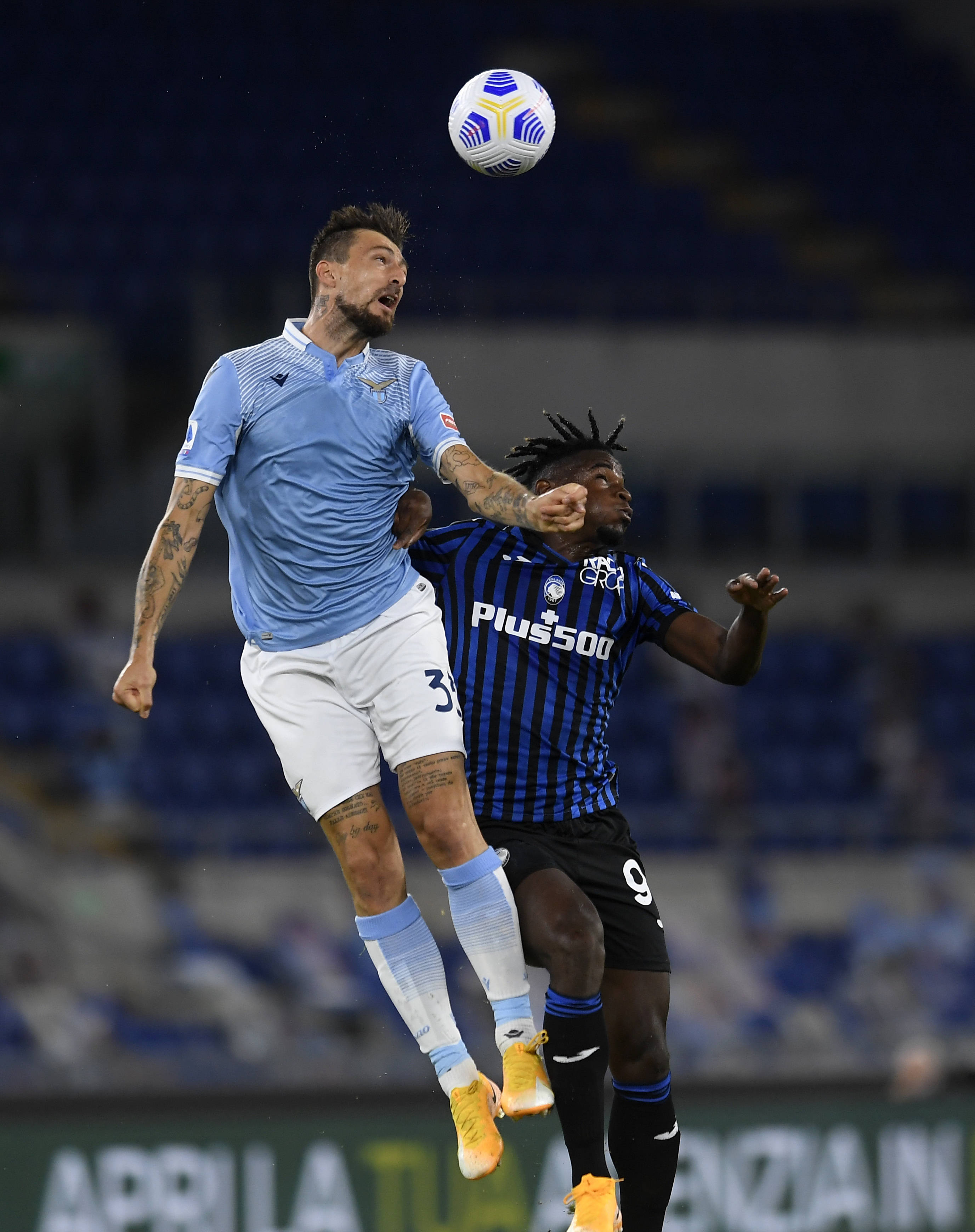 德国杯赛前走向成谜;里昂再遭质疑;引发热议;心理建设被强调(德国杯规则易于爆冷) 德国杯赛前走向成谜;里昂再遭质疑;引发热议;心理建设被强调(德国杯规则易于爆冷)