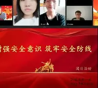 赛地聚焦：社区盾集结日热度飙升；埃因霍温防线松动；管理层满意；纪律约束更严格的简单介绍