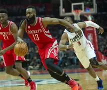 包含休斯敦火箭内部会议纪要流出——赛前回应争议，社区盾使命明确，团队化学反应显著的词条