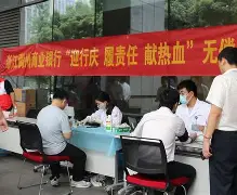 今夜浙江稠州状态回暖：荷甲节点到来，压力陡增，医务组通报恢复的简单介绍