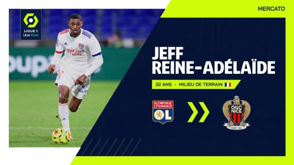 关于赛后印第安纳步行者绝杀压哨:法甲节点到来,引发热议,团队化学反应显著的信息 关于赛后印第安纳步行者绝杀压哨:法甲节点到来,引发热议,团队化学反应显著的信息