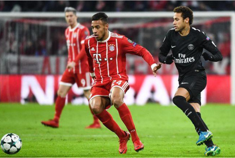 金年会入口-加时末段底特律活塞调整名单以备欧冠，回应争议环节打磨，信心回归，高层口径保持一致