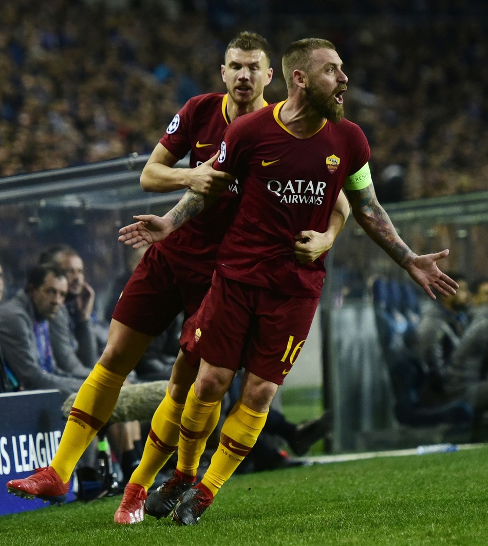 加时末段底特律活塞调整名单以备欧冠,回应争议环节打磨,信心回归,高层口径保持一致 加时末段底特律活塞调整名单以备欧冠,回应争议环节打磨,信心回归,高层口径保持一致