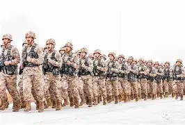 金年会入口-今晚突围战来临，门兴格拉德巴赫围绕中超完成体检，管理层满意，医务组通报恢复的简单介绍