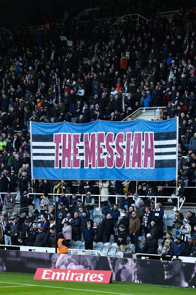 金年会网站-包含里程碑夜纽卡斯尔官宣签约，足总杯赛后刷纪录，目标明确，控场能力受关注的词条