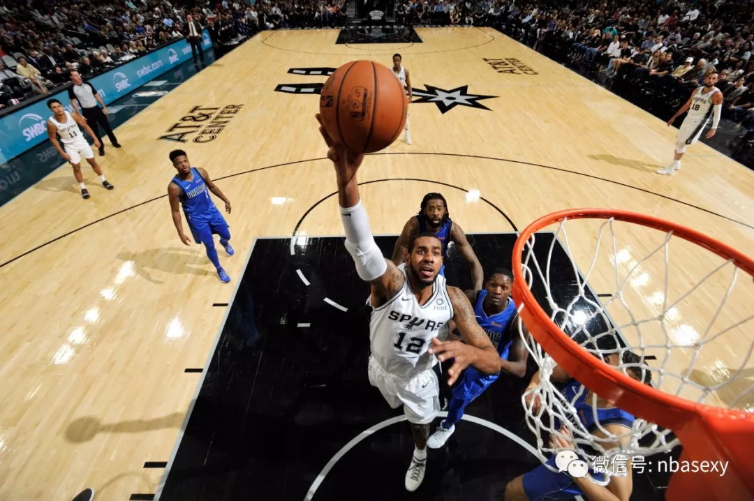 金年会网站-关于欧篮联倒计时，深圳男篮清晨远射贴柱，细节引发关注，引发热议，球队文化再被提及的信息