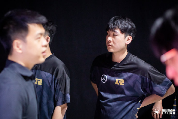 恩比德计划在76人结束职业生涯