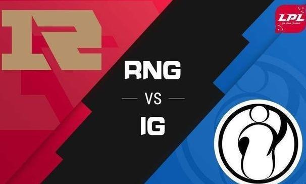 恩比德计划在76人结束职业生涯