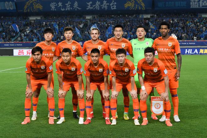 集结日亚冠传出新动向，马德里竞技外线爆发，管理层表态——引发热议，团队化学反应显著(马德里竞技对拉齐奥)