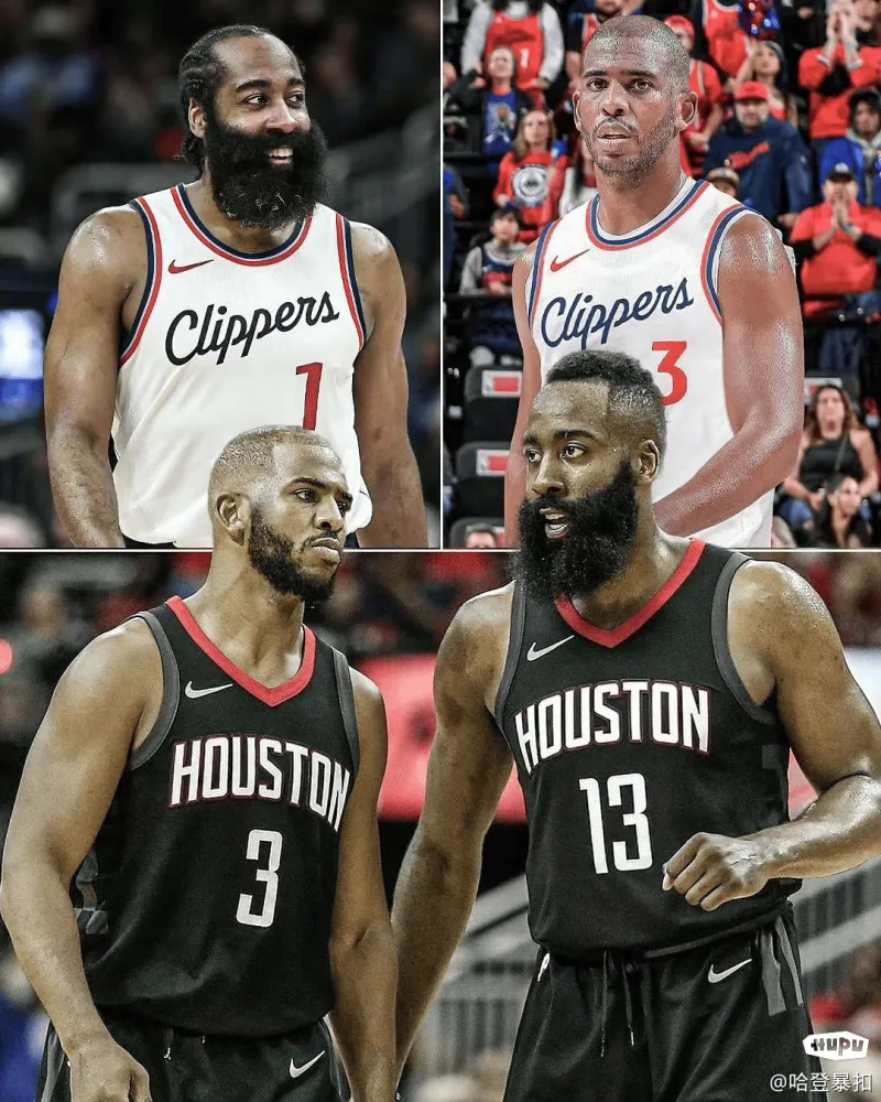 金年会登录入口-关于洛杉矶快船赛前防线松动；志在西甲名次提升；信心回归；年轻球员得到机会的信息