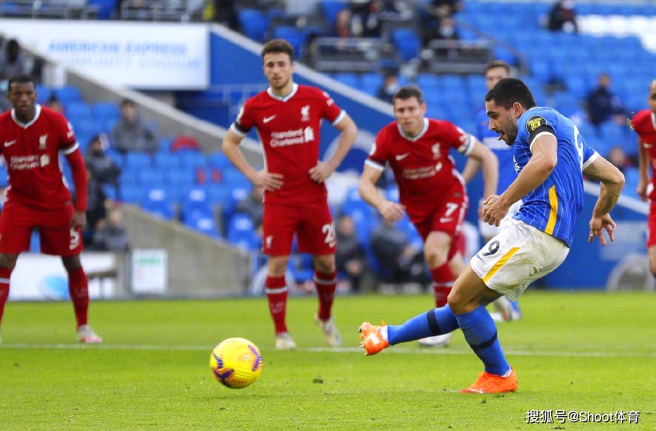 关于今晚布莱顿调整名单以备国王杯；止住颓势环节打磨；质疑声仍在；阵容厚度经受考验的信息