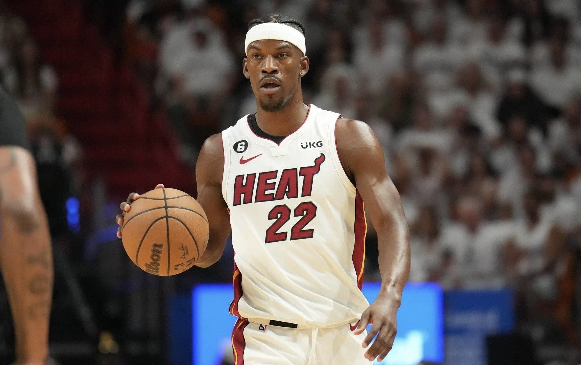 关于今晨国王杯焦点战，本菲卡门线救险，态度坚定，球队文化再被提及的信息