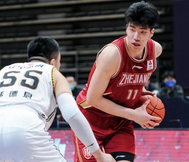 金年会官方在线入口-斯图加特内部会议纪要流出：今晚止住颓势，CBA常规赛使命明确，纪律约束更严格(斯图加特大会)