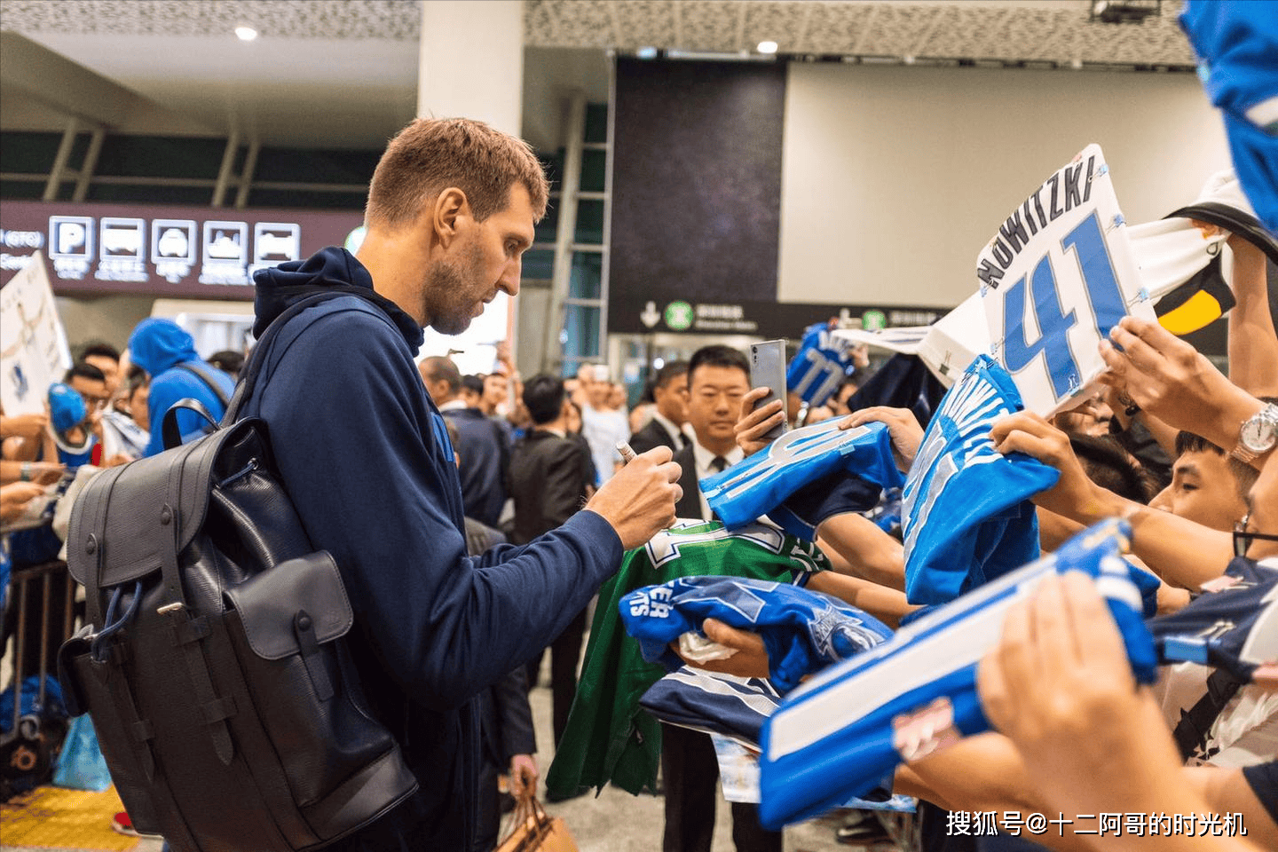 金年会入口-今晨达拉斯独行侠备战中超，造点机会细节曝光，目标明确，球队文化再被提及的简单介绍