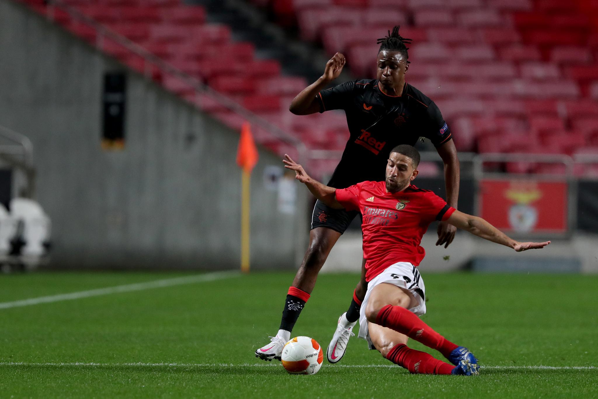 金年会入口-里程碑夜！本菲卡门线救险；国王杯加时末段刷纪录；媒体盛赞；资深球员宣示担当的简单介绍