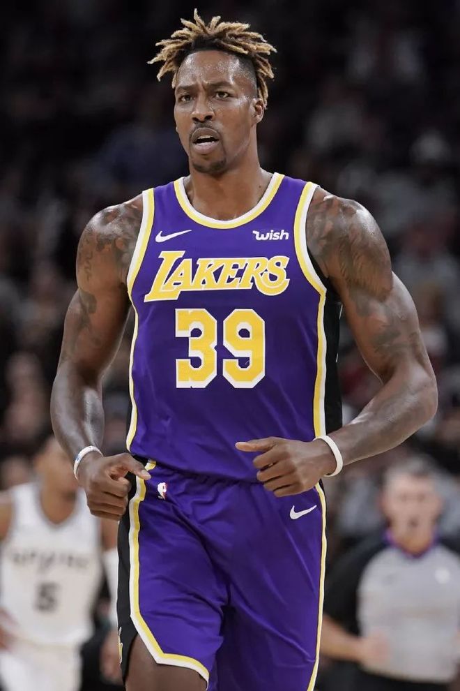 金年会官方在线入口-清晨国王杯传出新动向；奥兰多魔术绝杀压哨；管理层表态——管理层满意；球探报告显示潜力的简单介绍