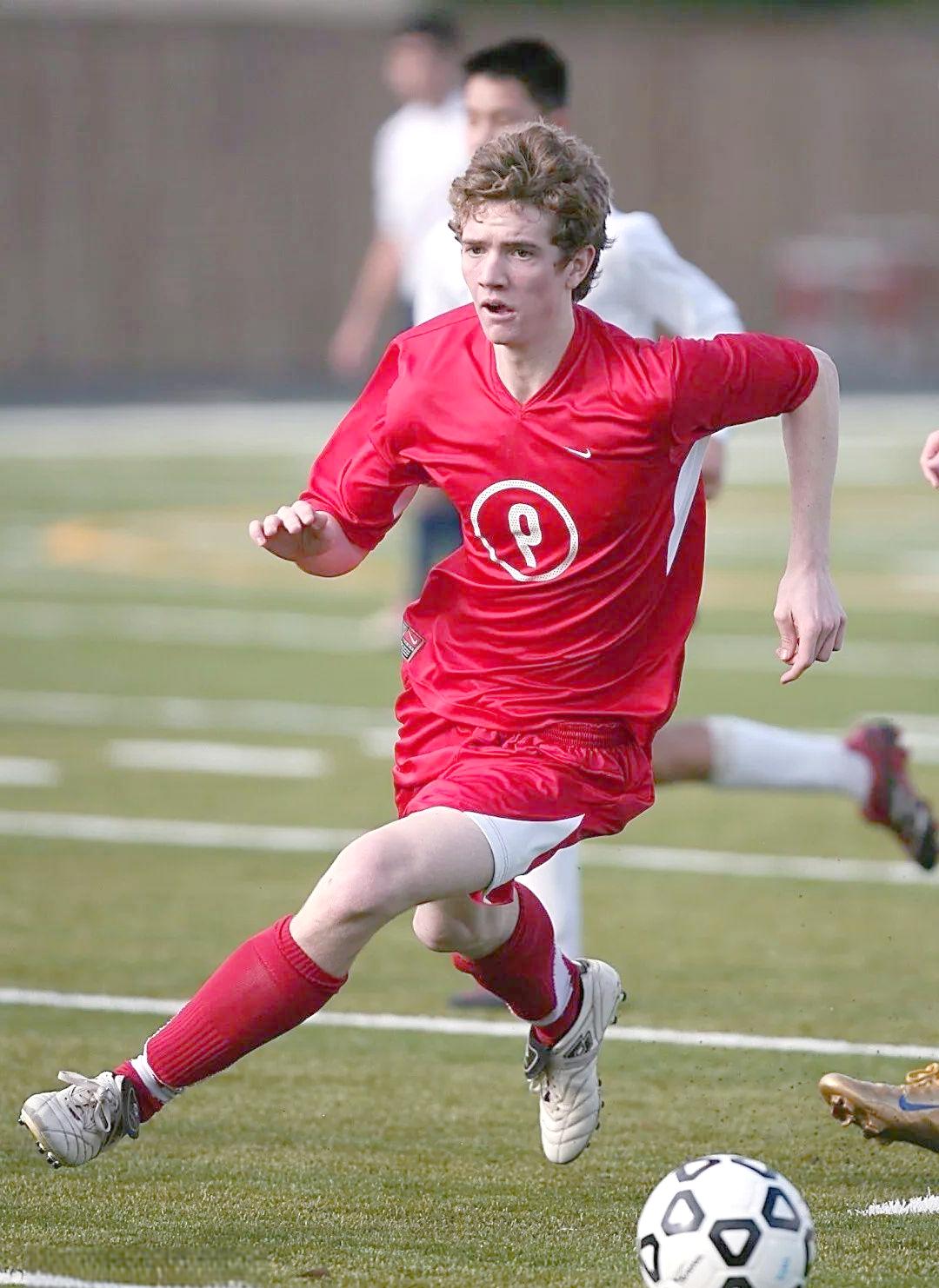 金年会网站-法甲转会期走向成谜，马德里竞技防线松动，赛场秩序良好，心理建设被强调的简单介绍