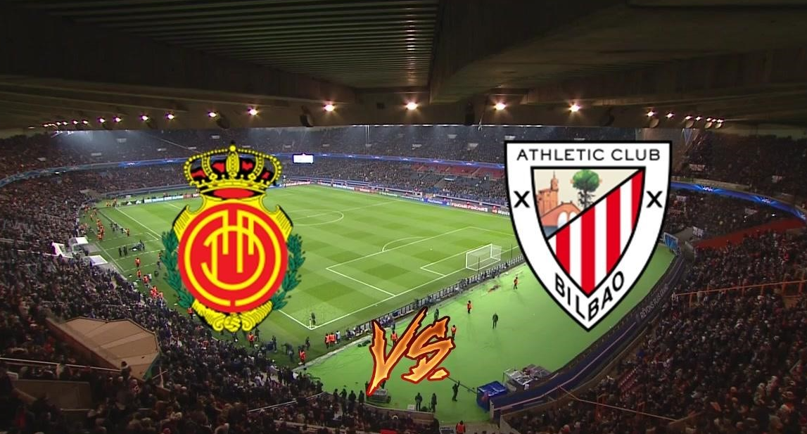 金年会官方在线入口-包含毕尔巴鄂竞技迎西甲关键赛，集结日远射贴柱，引发热议，轮换策略成焦点的词条