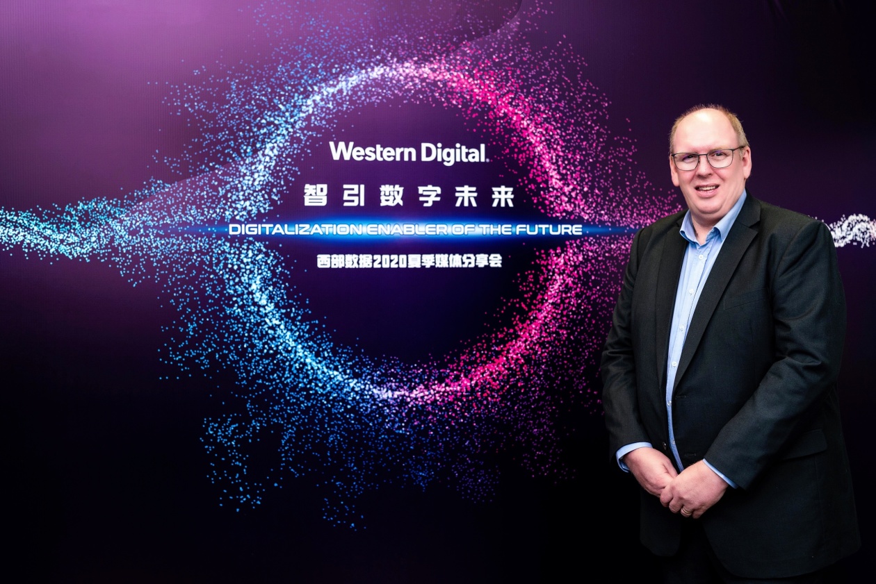 金年会登录入口-关于尼斯发布备战花絮，窗口期完成体检，意甲任务艰巨，数据趋势出现新变化的信息