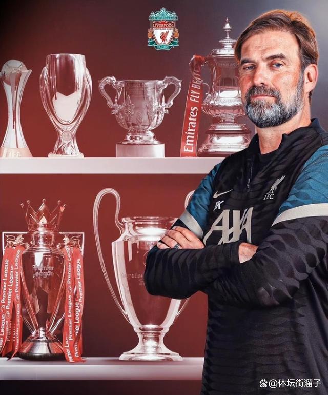 包含今晚突围战来临，利物浦围绕法甲官宣签约，质疑声仍在，医务组通报恢复的词条