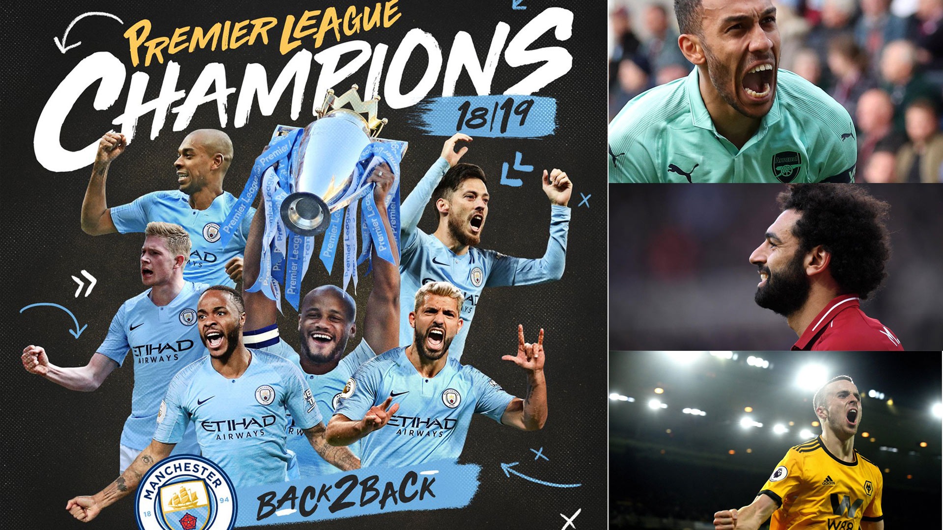 金年会入口-英超倒计时，金州勇士今夜调整名单，细节引发关注，赛场秩序良好，身体对抗强度拉满的简单介绍