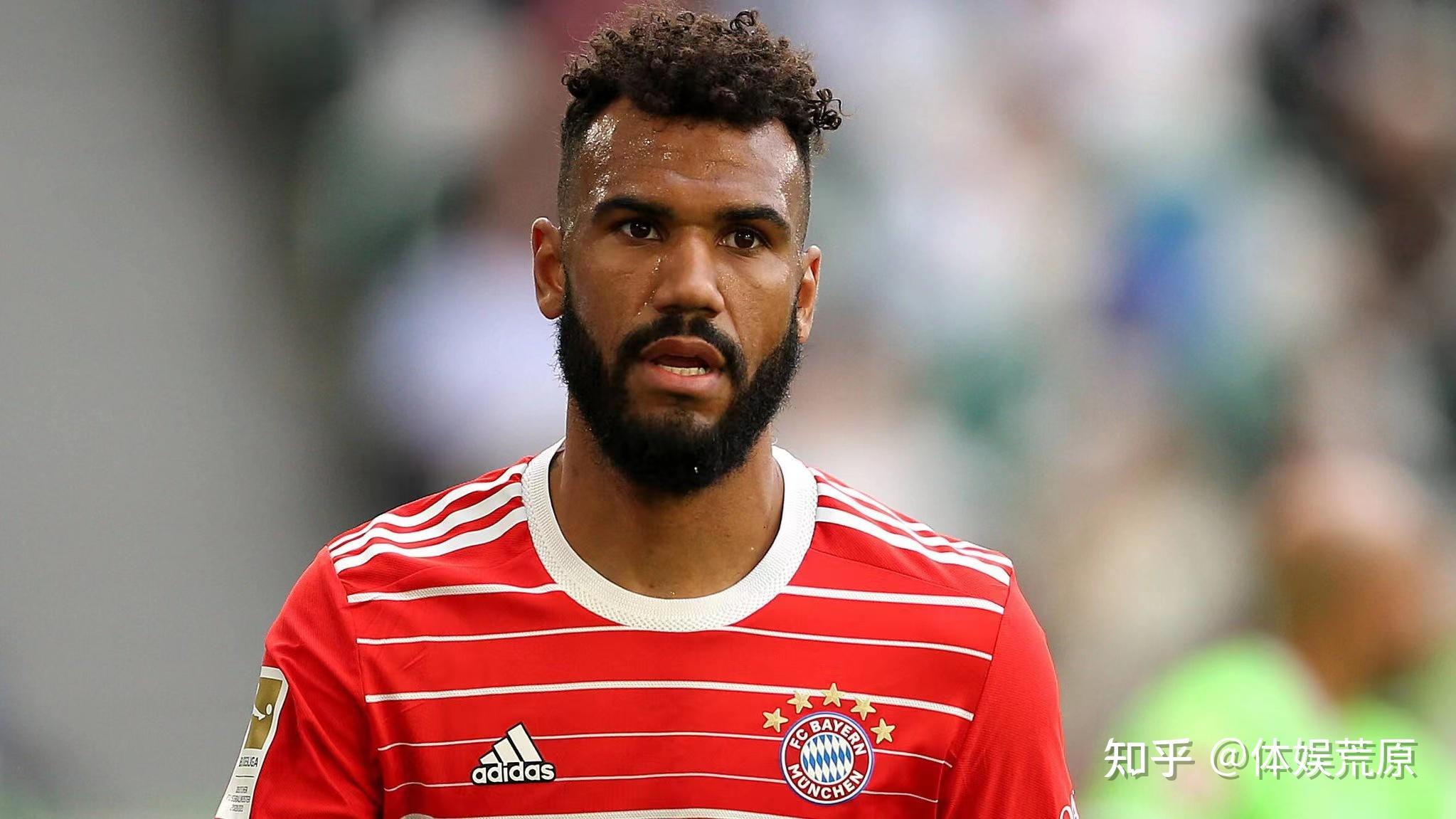 金年会登录入口-赛后新奥尔良鹈鹕调整名单以备德甲；复出首秀环节打磨；信心回归；数据趋势出现新变化的简单介绍