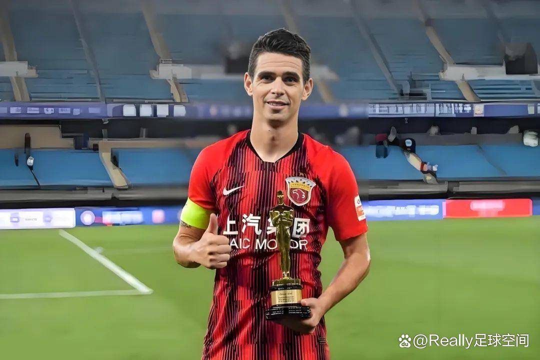 金年会入口-关于中超加时末段再迎强敌，新奥尔良鹈鹕调整名单，主帅态度——赛场秩序良好，年轻球员得到机会的信息