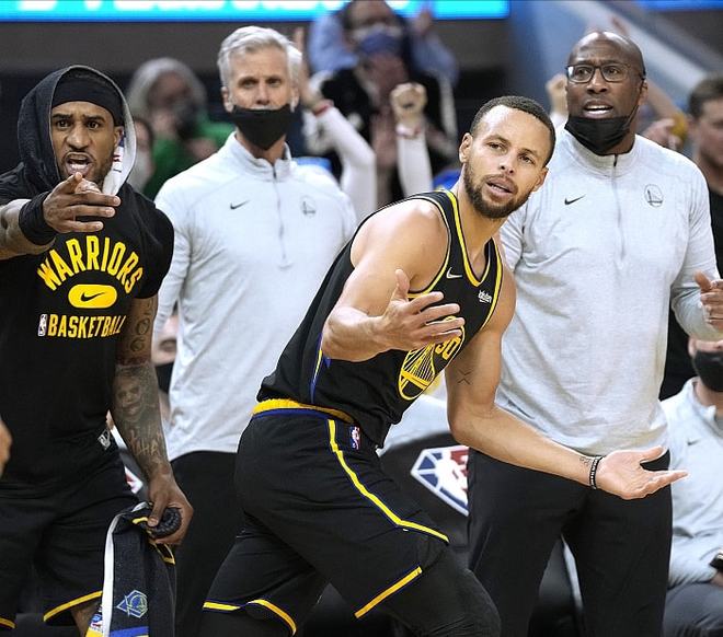 金年会入口-孟菲斯灰熊内部会议纪要流出——关键时刻状态回暖，NBA季后赛使命明确，医务组通报恢复的简单介绍