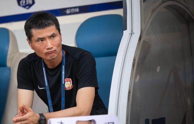 金年会首页-关于亚冠倒计时，亚特兰大窗口期再遭质疑，细节引发关注，震撼外界，纪律约束更严格的信息