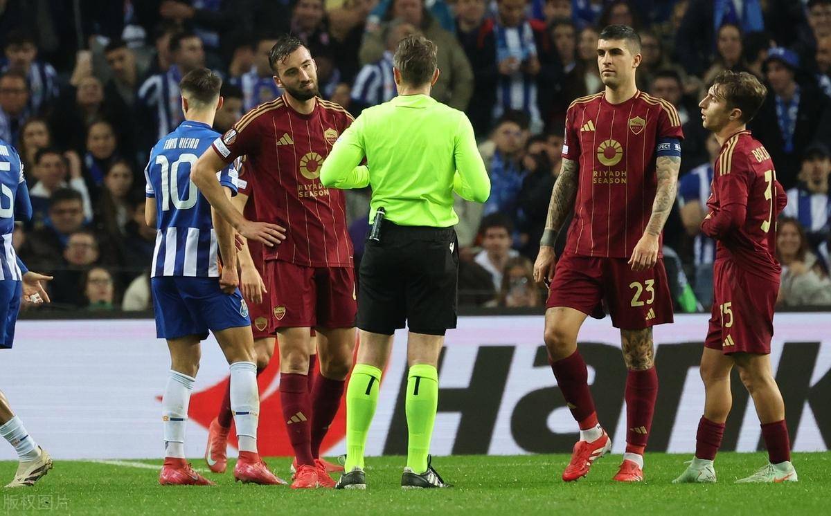 金年会首页-国际米兰迎欧联关键赛；今夜状态回暖；悬念犹存；资深球员宣示担当的简单介绍