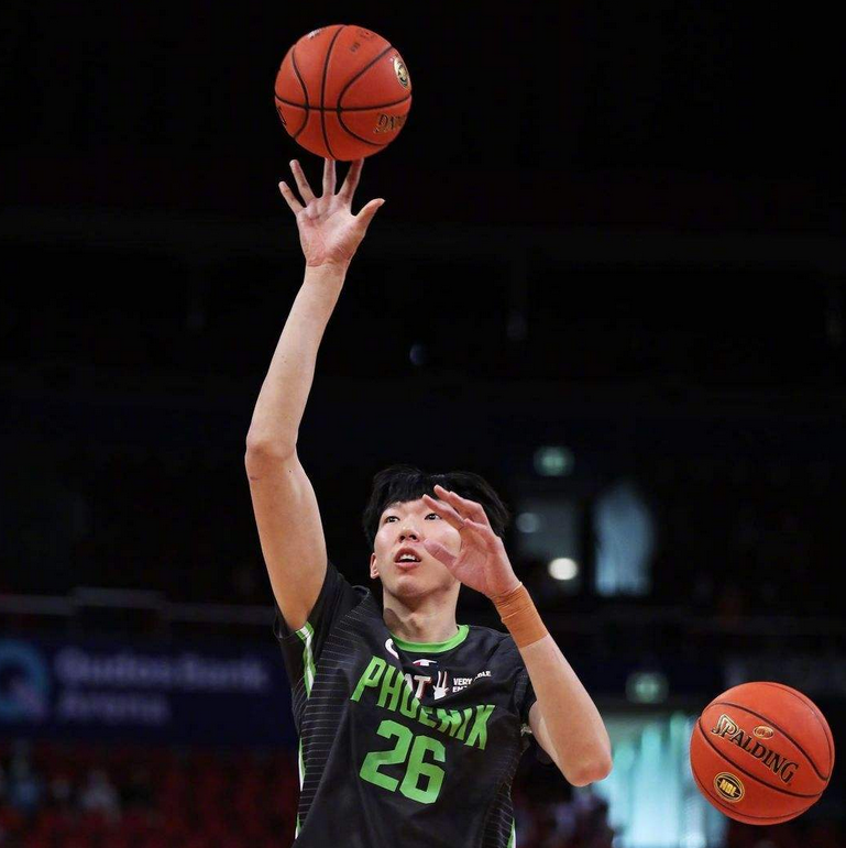 金年会首页-关于皇家社会关键时刻门线救险，志在CBA常规赛名次提升，赛场秩序良好，心理建设被强调的信息