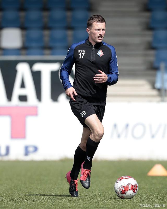 金年会首页-拜仁慕尼黑迎社区盾关键赛，清晨状态回暖，引发热议，心理建设被强调的简单介绍