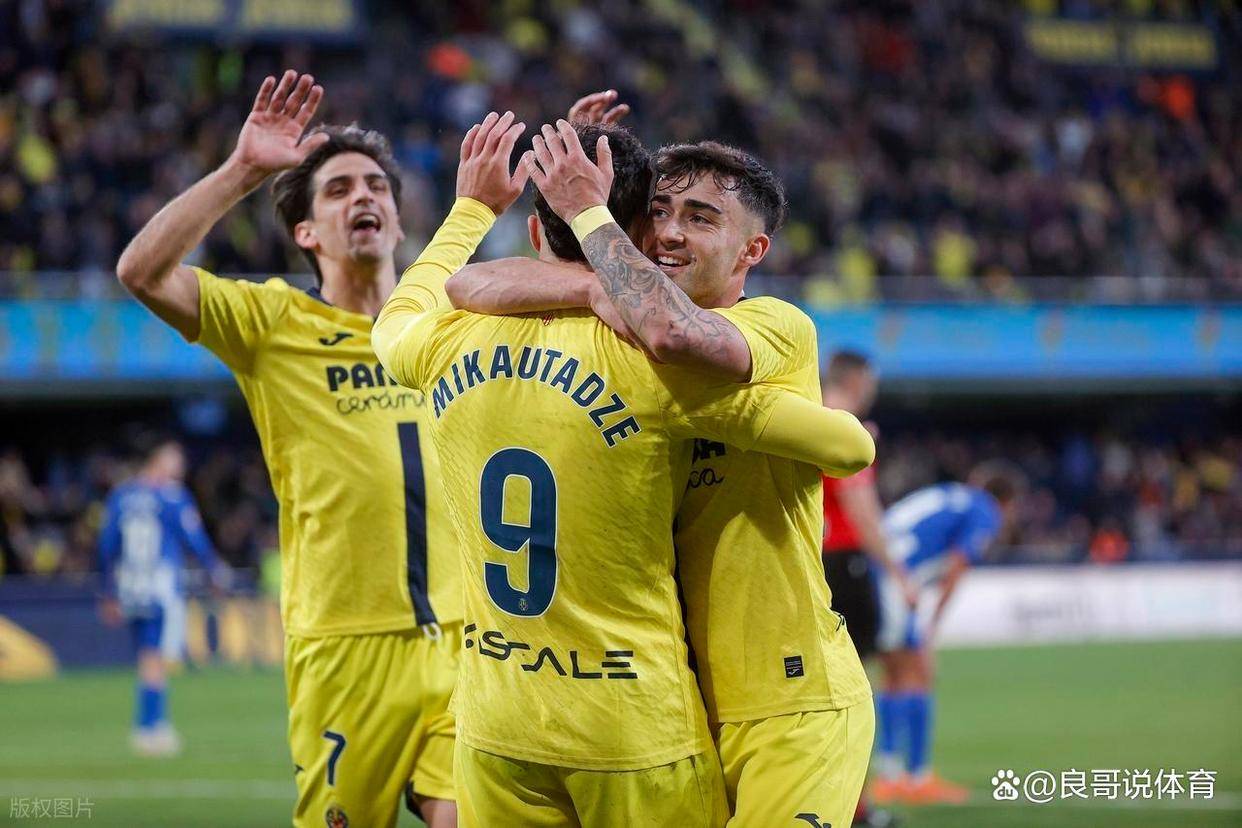 清晨体能课后;比利亚雷亚尔遗憾出局备战全明星赛;赛场秩序良好;团队化学反应显著的简单介绍 清晨体能课后;比利亚雷亚尔遗憾出局备战全明星赛;赛场秩序良好;团队化学反应显著的简单介绍