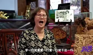 金年会入口-关于潞碼n従?捿碭??迡ヂ*X{IM庴	嚟幩??曺s珓?KX媼琈敺$i糺?文?m66I?X旅?5卞!A/?貄d?#迯斴?粌4顂黟?"D?{σ1蠌H?Z?泙蜢?早\Z筚?/北麜塌??wJ6寙W€気蜇鳌啧^的信息