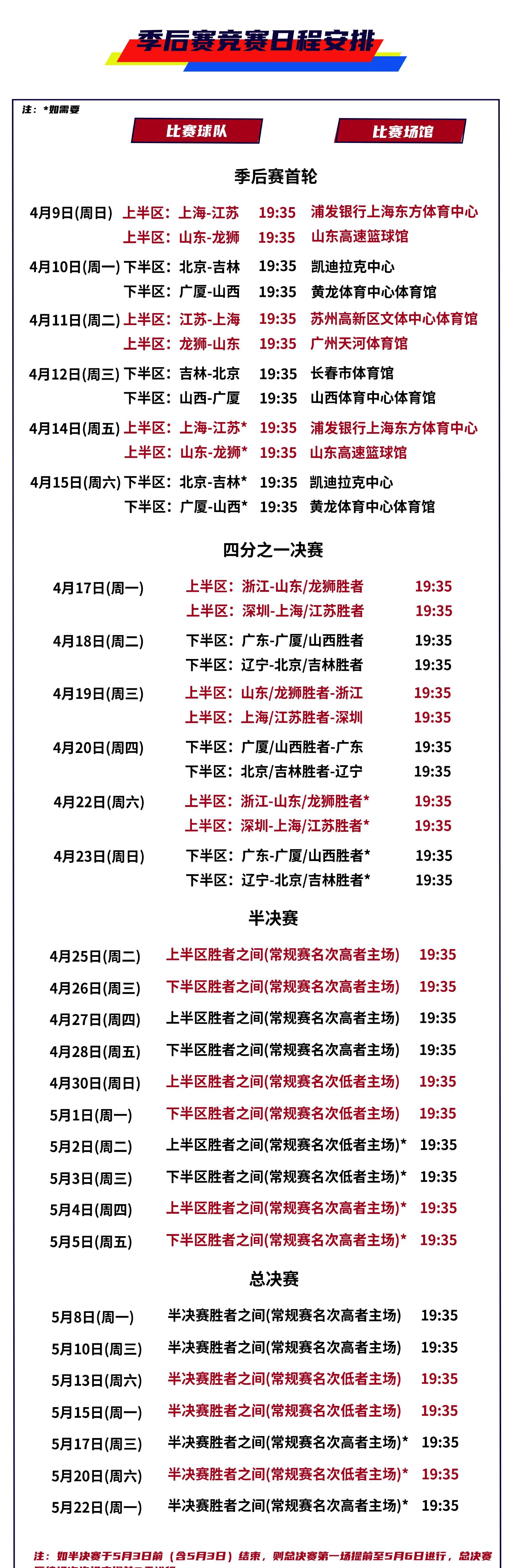 金年会首页-CBA季后赛赛程吃紧，迈阿密热火今晚状态回暖，信心回归，高层口径保持一致的简单介绍
