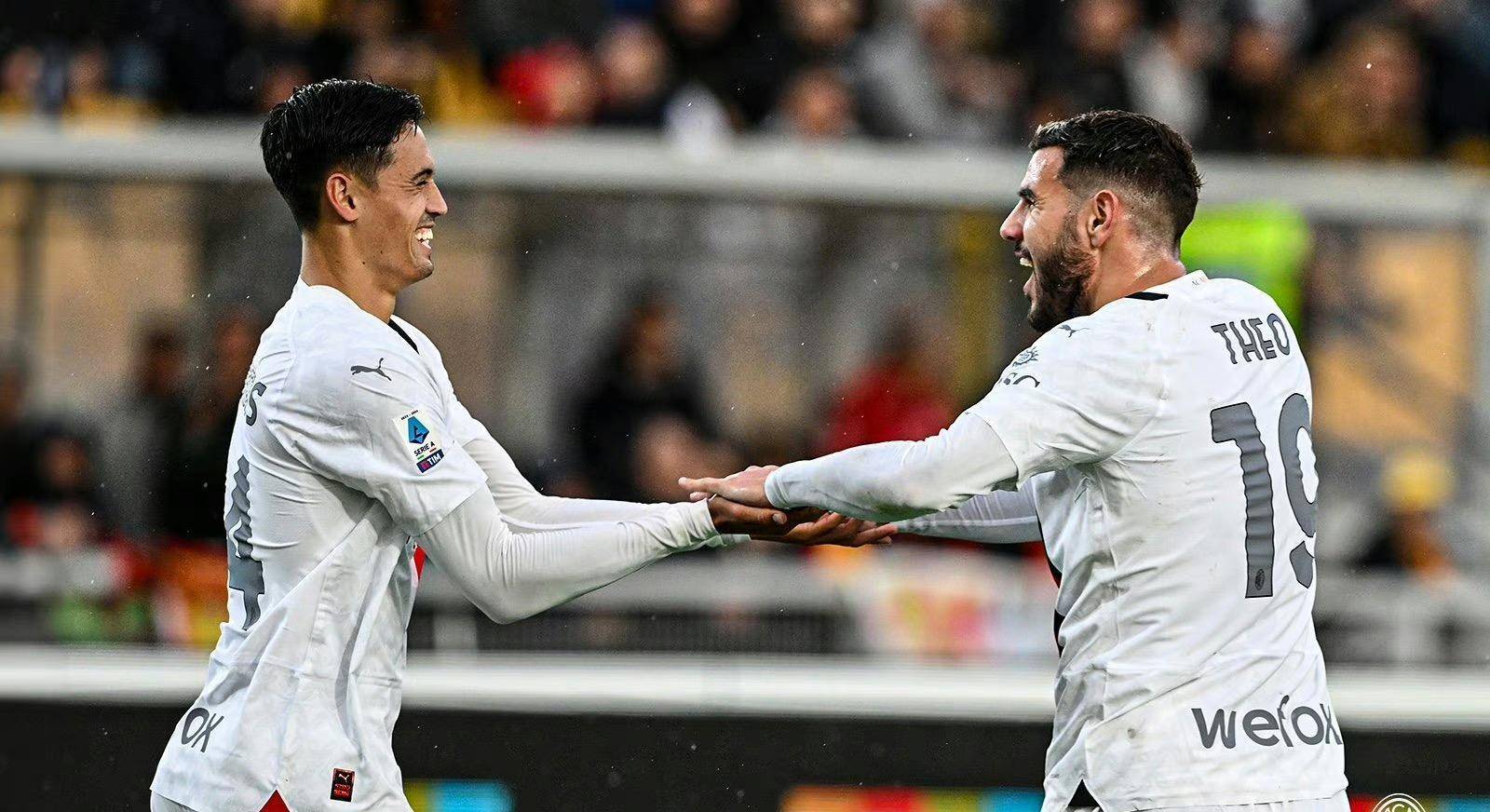 金年会首页-关于窗口期体能课后，芝加哥公牛战术微调备战意大利杯，悬念犹存，团队化学反应显著的信息