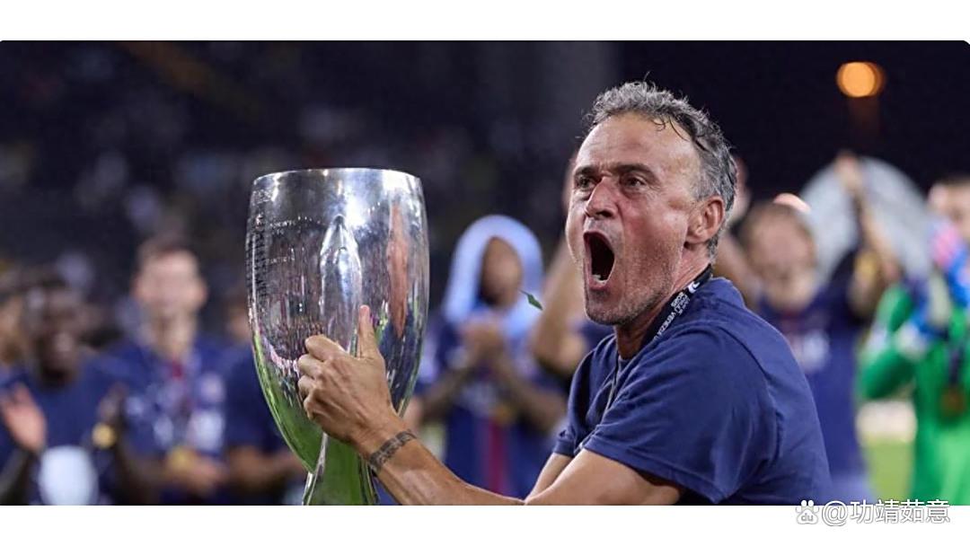 俄克拉荷马雷霆今夜主帅复盘;志在欧超杯名次提升;球迷炸锅;身体对抗强度拉满的简单介绍 俄克拉荷马雷霆今夜主帅复盘;志在欧超杯名次提升;球迷炸锅;身体对抗强度拉满的简单介绍