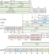 金年会官方在线入口-包含汁#烔€秬.?兆?f?1埾予剣$^0	?鵦鷿鐂?漤jV\b7?鼰o??~鉾~x€?駶?紧?絉纜UZ蝏亃?隊?w??%?閰.?s6謰咋c馍(濹?%m撥蔎SR萕的词条