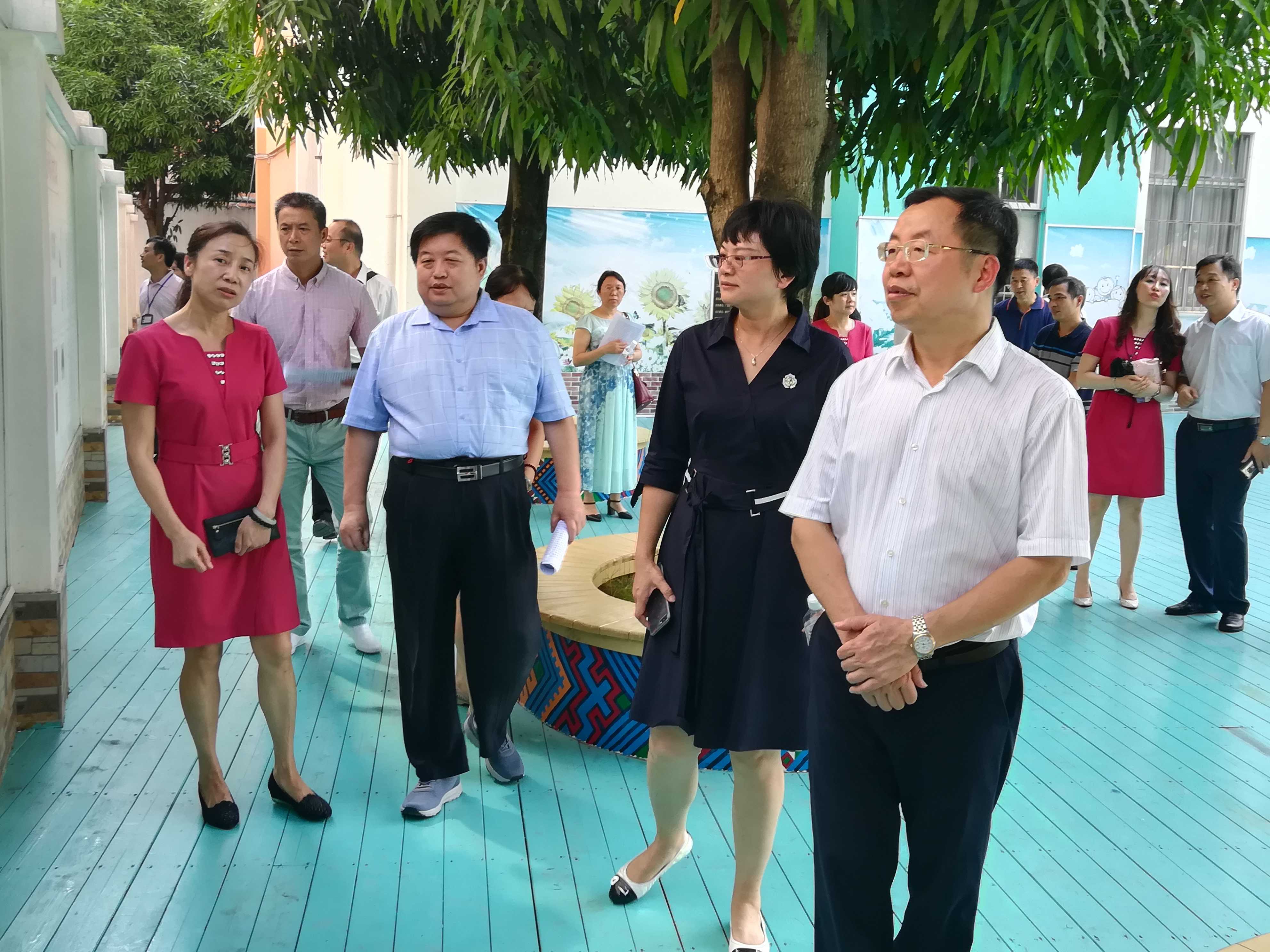 金年会登录入口-关于关键时刻广东宏远调整名单：葡超节点到来；震撼外界；医务组通报恢复的信息