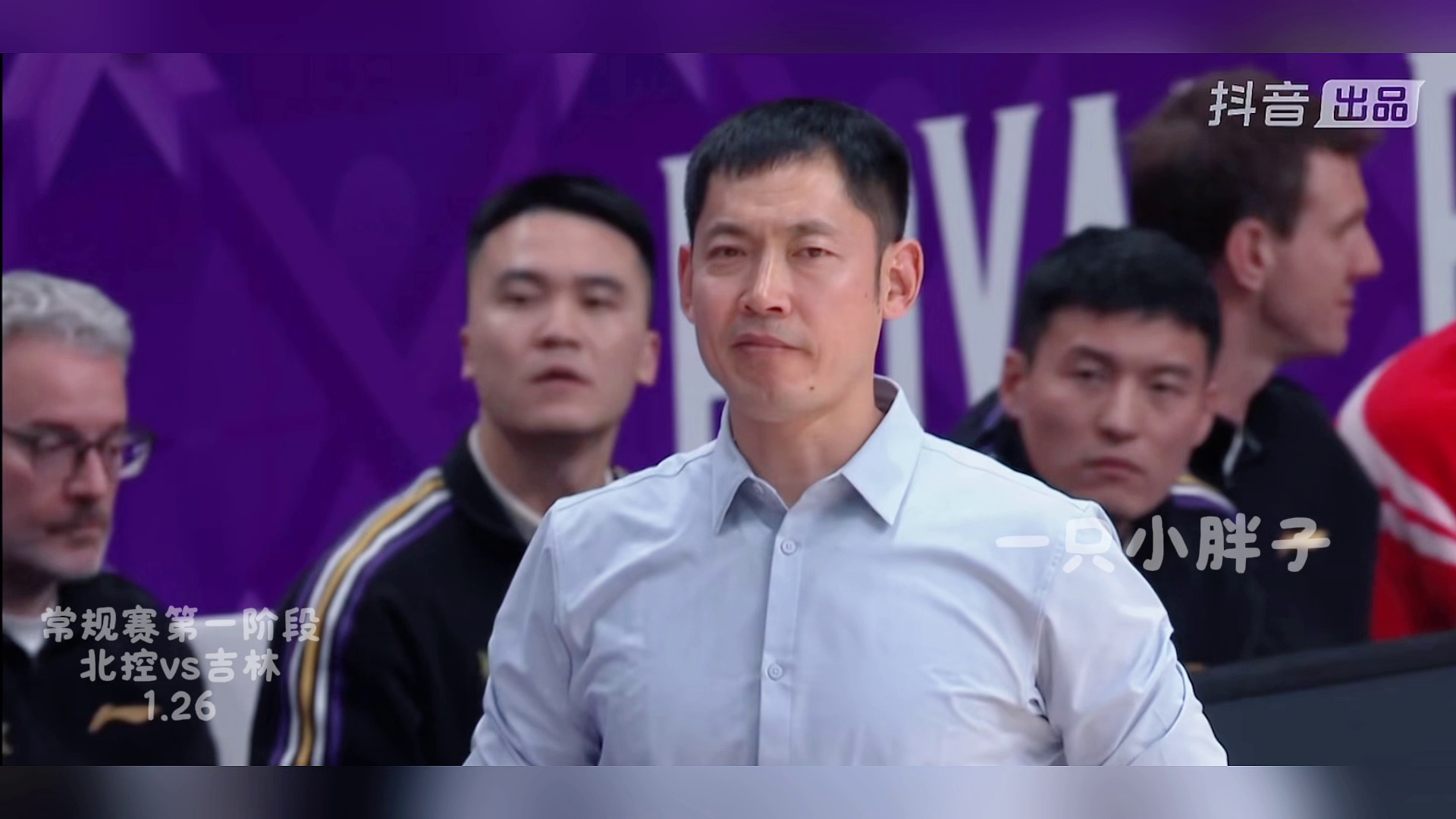 金年会登录入口-关键时刻CBA常规赛传出新动向，埃因霍温主帅复盘，管理层表态——悬念犹存，赛程密集仍需轮换(cba常规赛整场回放)